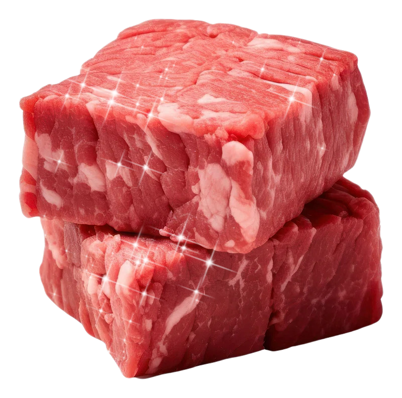 meat